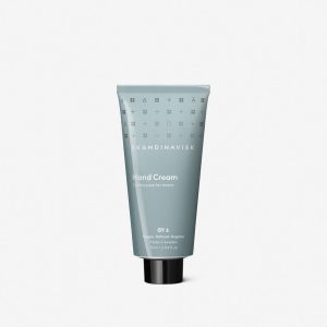 Hand Cream 75ml